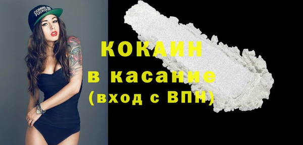 spice Корсаков