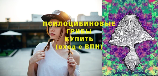 кристаллы Алзамай