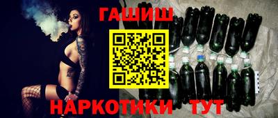 mdma Малоярославец